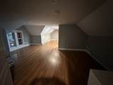59 Linden Street - Photo 4