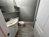 59 Linden Street - Photo 5