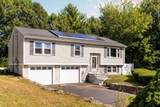 35 Alison Way - Photo 1