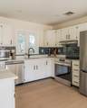 35 Alison Way - Photo 10
