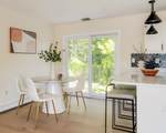 35 Alison Way - Photo 11