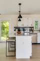 35 Alison Way - Photo 12