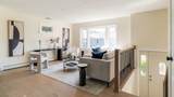 35 Alison Way - Photo 13