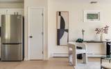35 Alison Way - Photo 15