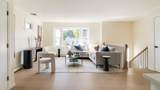 35 Alison Way - Photo 16