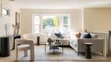 35 Alison Way - Photo 17