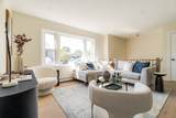 35 Alison Way - Photo 18