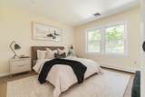 35 Alison Way - Photo 20