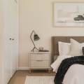 35 Alison Way - Photo 21