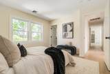 35 Alison Way - Photo 22
