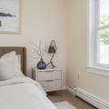35 Alison Way - Photo 23