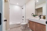 35 Alison Way - Photo 24