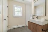 35 Alison Way - Photo 25