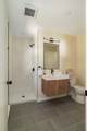 35 Alison Way - Photo 26