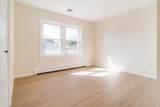 35 Alison Way - Photo 27