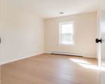 35 Alison Way - Photo 28
