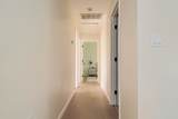 35 Alison Way - Photo 29