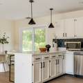 35 Alison Way - Photo 3