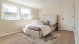 35 Alison Way - Photo 30