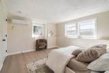 35 Alison Way - Photo 31