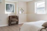 35 Alison Way - Photo 32