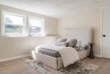35 Alison Way - Photo 33
