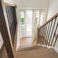 35 Alison Way - Photo 35