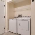 35 Alison Way - Photo 36