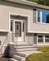 35 Alison Way - Photo 37