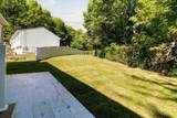 35 Alison Way - Photo 38