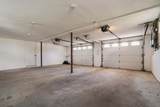 35 Alison Way - Photo 39