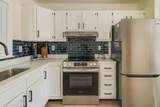 35 Alison Way - Photo 5