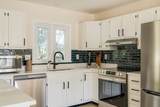 35 Alison Way - Photo 6