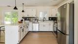 35 Alison Way - Photo 7