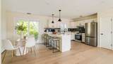 35 Alison Way - Photo 8