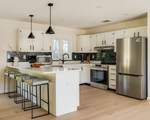 35 Alison Way - Photo 9