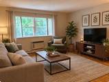 5050 Washington - Photo 1