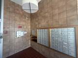 5050 Washington - Photo 10