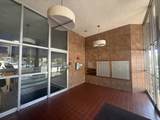 5050 Washington - Photo 11