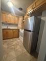 5050 Washington - Photo 3