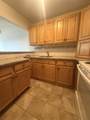 5050 Washington - Photo 4