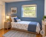 5050 Washington - Photo 6