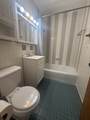 5050 Washington - Photo 7