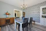 4 Cherry St - Photo 10