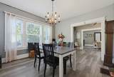 4 Cherry St - Photo 11