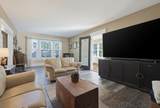 4 Cherry St - Photo 12