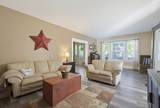 4 Cherry St - Photo 13