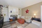 4 Cherry St - Photo 14