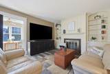 4 Cherry St - Photo 15