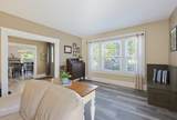4 Cherry St - Photo 16